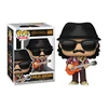 Image de CARLOS SANTANA / SANTANA / FIGURINE FUNKO POP