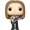 Image de AVRIL LAVIGNE COMPLICATED / AVRIL LAVIGNE / FIGURINE FUNKO POP