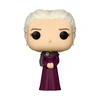 Image de RHAENYRA TARGARYEN SAISON 3 / GAME OF THRONE HOUSE OF THE DRAGON / FIGURINE FUNKO POP