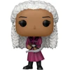 Image de BAELA TARGARYEN SAISON 3 / GAME OF THRONE HOUSE OF THE DRAGON / FIGURINE FUNKO POP