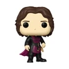 Image de JARCARYS VELARYON SAISON 3 / GAME OF THRONE HOUSE OF THE DRAGON / FIGURINE FUNKO POP