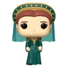 Image de ALICENT HIGHTOWER WITH VEIL / GAME OF THRONE HOUSE OF THE DRAGON / FIGURINE FUNKO POP