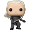 Image de DAEMON TARGARYEN WITH DARK SISTER / GAME OF THRONE HOUSE OF THE DRAGON / FIGURINE FUNKO POP