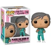 Image de PLAYER 149 GEUM-JA / SQUID GAME / FIGURINE FUNKO POP