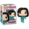 Image de PLAYER 120 HYUN-JU / SQUID GAME / FIGURINE FUNKO POP
