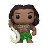 Image de MAUI WITH FISH HOOK / MOANA 2 / FIGURINE FUNKO POP