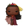 Image de MATANGI / MOANA 2 / FIGURINE FUNKO POP