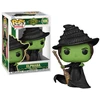 Image de ELPHABA / WICKED / FIGURINE FUNKO POP