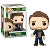 Image de FIYERO / WICKED / FIGURINE FUNKO POP
