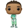 Image de EVA 9 WITH MEEGO / WONDLA / FIGURINE FUNKO POP