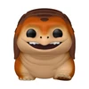 Image de OTTO / WONDLA / FIGURINE FUNKO POP