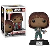 Image de OSHA ANISEYA / STAR WARS ACOLYTE / FIGURINE FUNKO POP