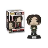 Image de QIMIR / STAR WARS ACOLYTE / FIGURINE FUNKO POP