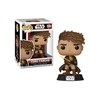 Image de YOR FANDAR / STAR WARS ACOLYTE / FIGURINE FUNKO POP