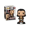 Image de JEDI MASTER SOL / STAR WARS ACOLYTE / FIGURINE FUNKO POP