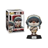 Image de BAZIL / STAR WARS ACOLYTE / FIGURINE FUNKO POP