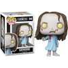 Image de KATHERINE POSSESSED / THE EXORCIST / FIGURINE FUNKO POP