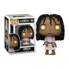Image de ANGELA POSSESSED / THE EXORCIST / FIGURINE FUNKO POP
