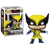 Image de WOLVERINE / DEADPOOL AND WOLVERINE / FIGURINE FUNKO POP