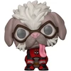 Image de DOGPOOL / DEADPOOL AND WOLVERINE / FIGURINE FUNKO POP
