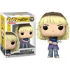 Image de MICHELLE / THE ELECTRIC STATE / FIGURINE FUNKO POP