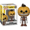 Image de COSMO / THE ELECTRIC STATE / FIGURINE FUNKO POP
