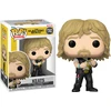 Image de KEATS / THE ELECTRIC STATE / FIGURINE FUNKO POP