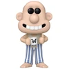 Image de WALLACE IN PYJAMAS / WALLACE ET GROMIT / FIGURINE FUNKO POP