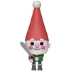 Image de NORBOT / WALLACE ET GROMIT / FIGURINE FUNKO POP