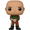 Image de CALLUM DRIFT / RED ONE / FIGURINE FUNKO POP