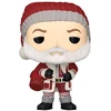 Image de NICK / RED ONE / FIGURINE FUNKO POP