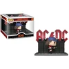 Image de ANGUS YOUNG DANCE / ACDC / FIGURINE FUNKO POP