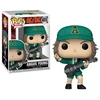 Image de ANGUS YOUNG TENUE VERT / ACDC / FIGURINE FUNKO POP