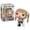 Image de BRITNEY SPEARS BABY ONE MORE TIME / BRITNEY SPEARS / FIGURINE FUNKO POP
