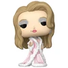 Image de BRITNEY SPEARS LUCKY / BRITNEY SPEARS / FIGURINE FUNKO POP
