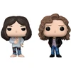 Image de 2 PACK CHRIS ROBINSON AND RICH ROBINSON / THE BLACK CROWES / FIGURINE FUNKO POP