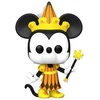 Image de MINNIE MOUSE HALLOWEEN / MICKEY MOUSE / FIGURINE FUNKO POP