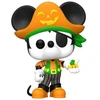 Image de PIRATE MICKEY MOUSE HALLOWEEN / MICKEY MOUSE / FIGURINE FUNKO POP