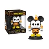 Image de MICKEY MOUSE LIGHTS UP / MICKEY MOUSE / FIGURINE FUNKO POP