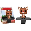 Image de EDGE SITTER RUDOLPH / RUDOLPH / FIGURINE FUNKO POP