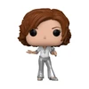 Image de MARTINA MCBRIDE / MARTINA MCBRIDE / FIGURINE FUNKO POP