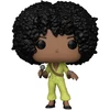 Image de ERYKAH BADU / ERYKAH BADU / FIGURINE FUNKO POP