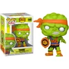 Image de TOXIE / TOXIC CRUSADERS / FIGURINE FUNKO POP