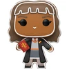 Image de GINGERBREAD HERMIONE GRANGER / HARRY POTTER / FIGURINE FUNKO POP