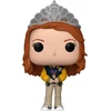 Image de CADY / MEAN GIRLS / FIGURINE FUNKO POP