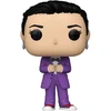 Image de JANIS / MEAN GIRLS / FIGURINE FUNKO POP