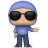 Image de DAMIAN / MEAN GIRLS / FIGURINE FUNKO POP