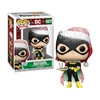 Image de HOLIDAY BATGIRL / DC COMICS / FIGURINE FUNKO POP