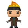 Image de HARRY / MAMAN J'AI RATE L'AVION 2 / FIGURINE FUNKO POP