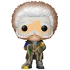 Image de MARV / MAMAN J'AI RATE L'AVION 2 / FIGURINE FUNKO POP